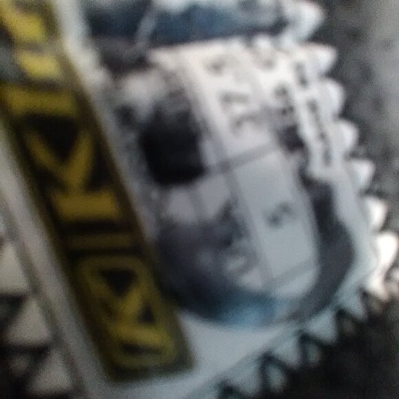 klim boots snowmobile - Picture 9 of 9